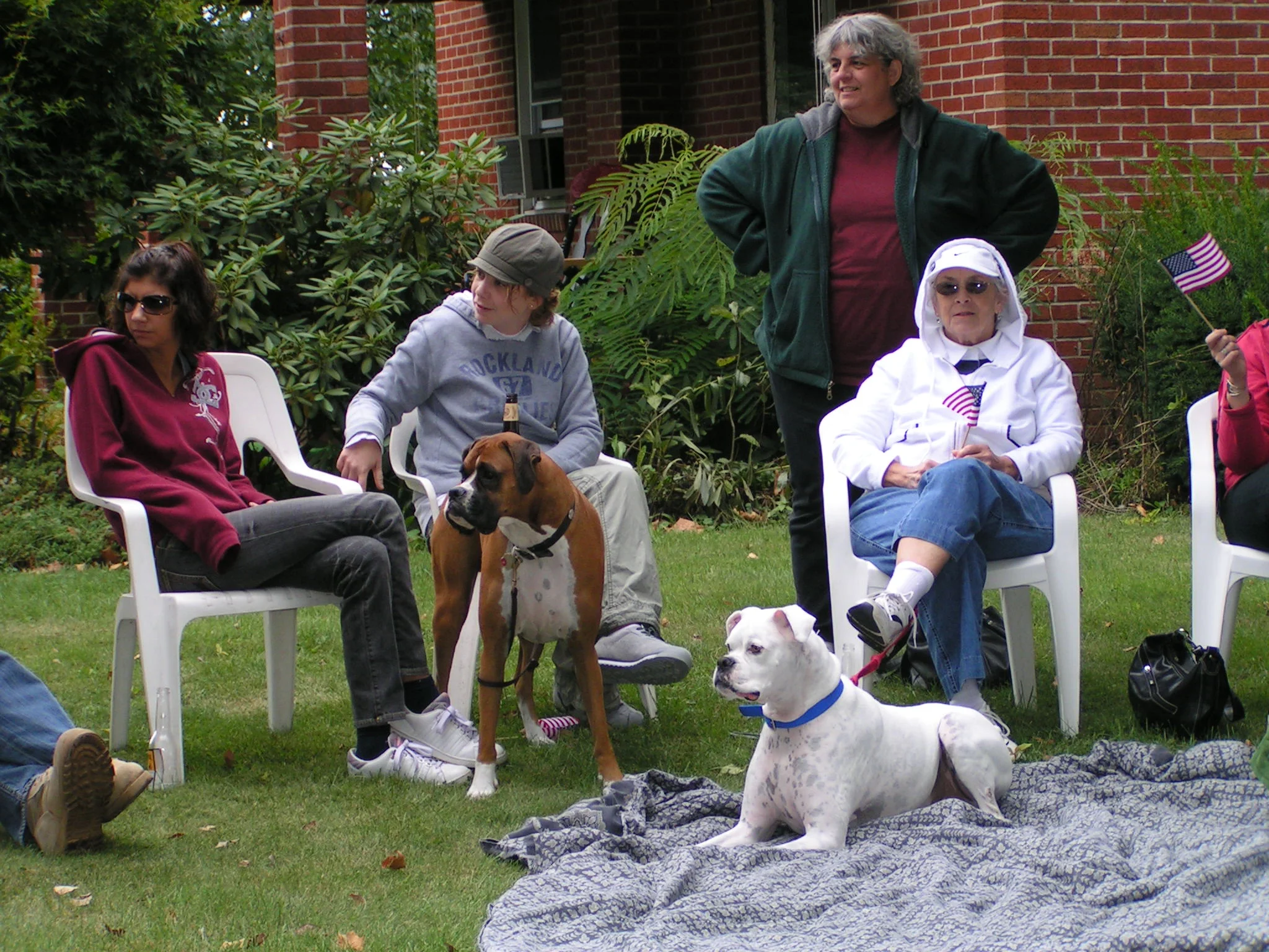 Centennial Committee Pics 236.jpg