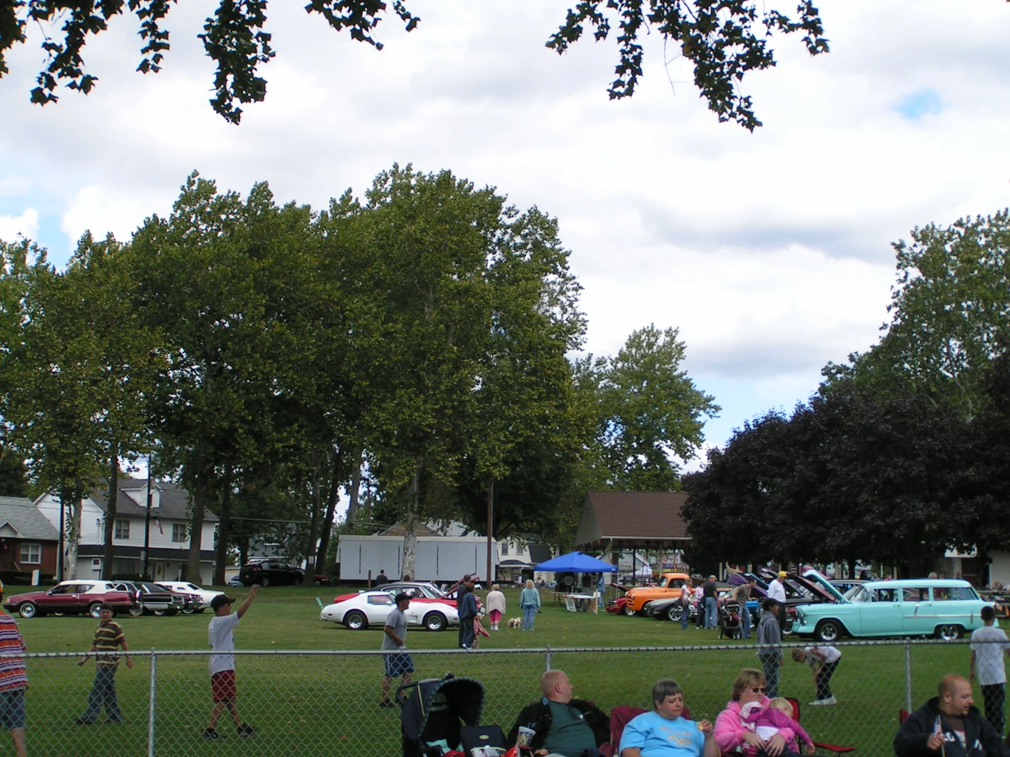 Centennial Committee Pics 237.jpg