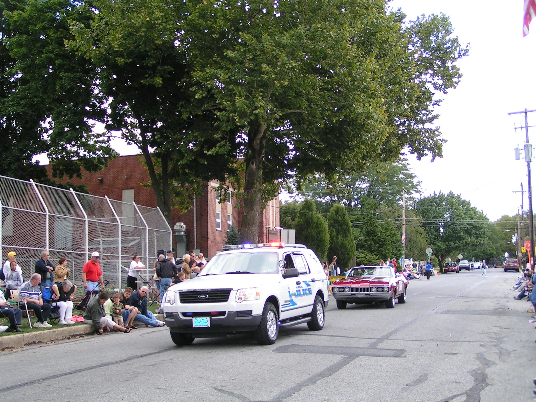 Centennial Committee Pics 238.jpg