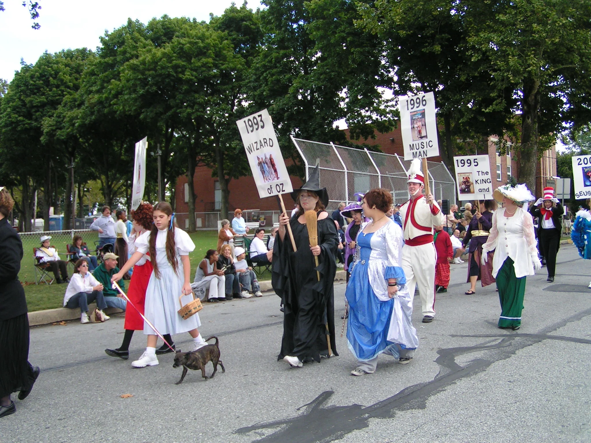 Centennial Committee Pics 240.jpg