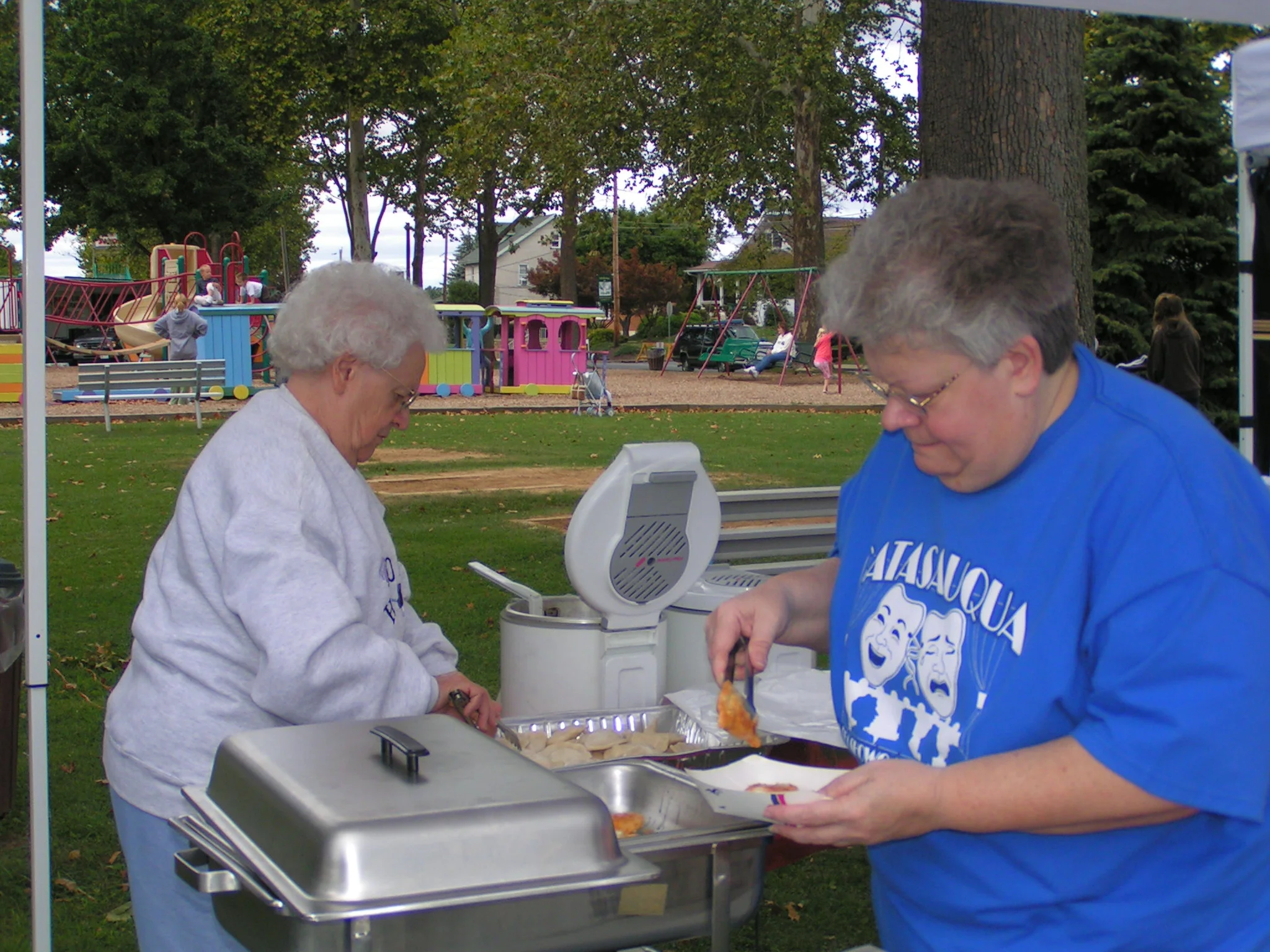Centennial Committee Pics 241.jpg