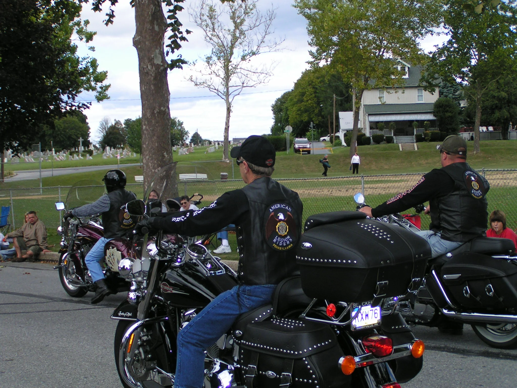 Centennial Committee Pics 244.jpg