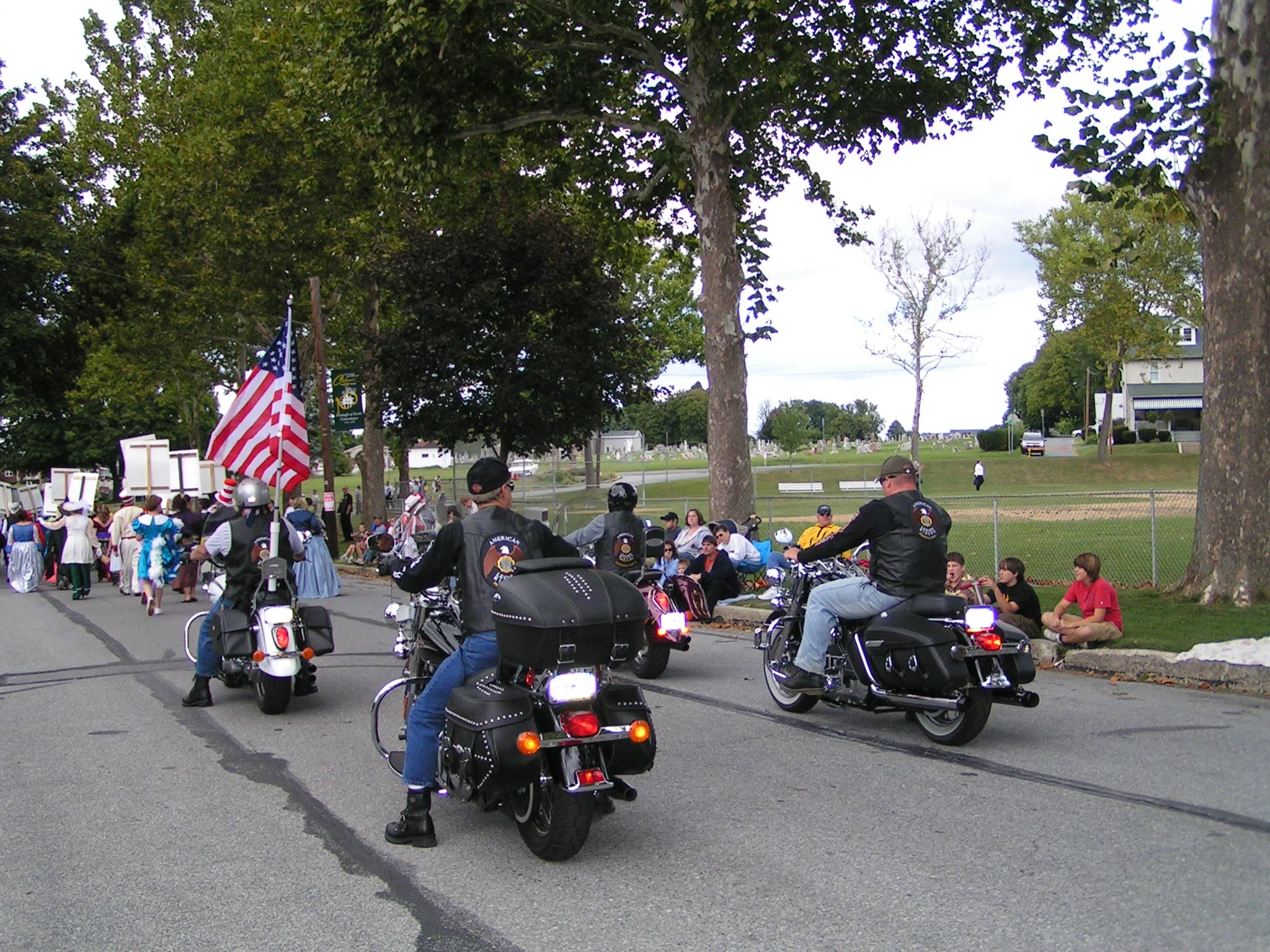 Centennial Committee Pics 243.jpg