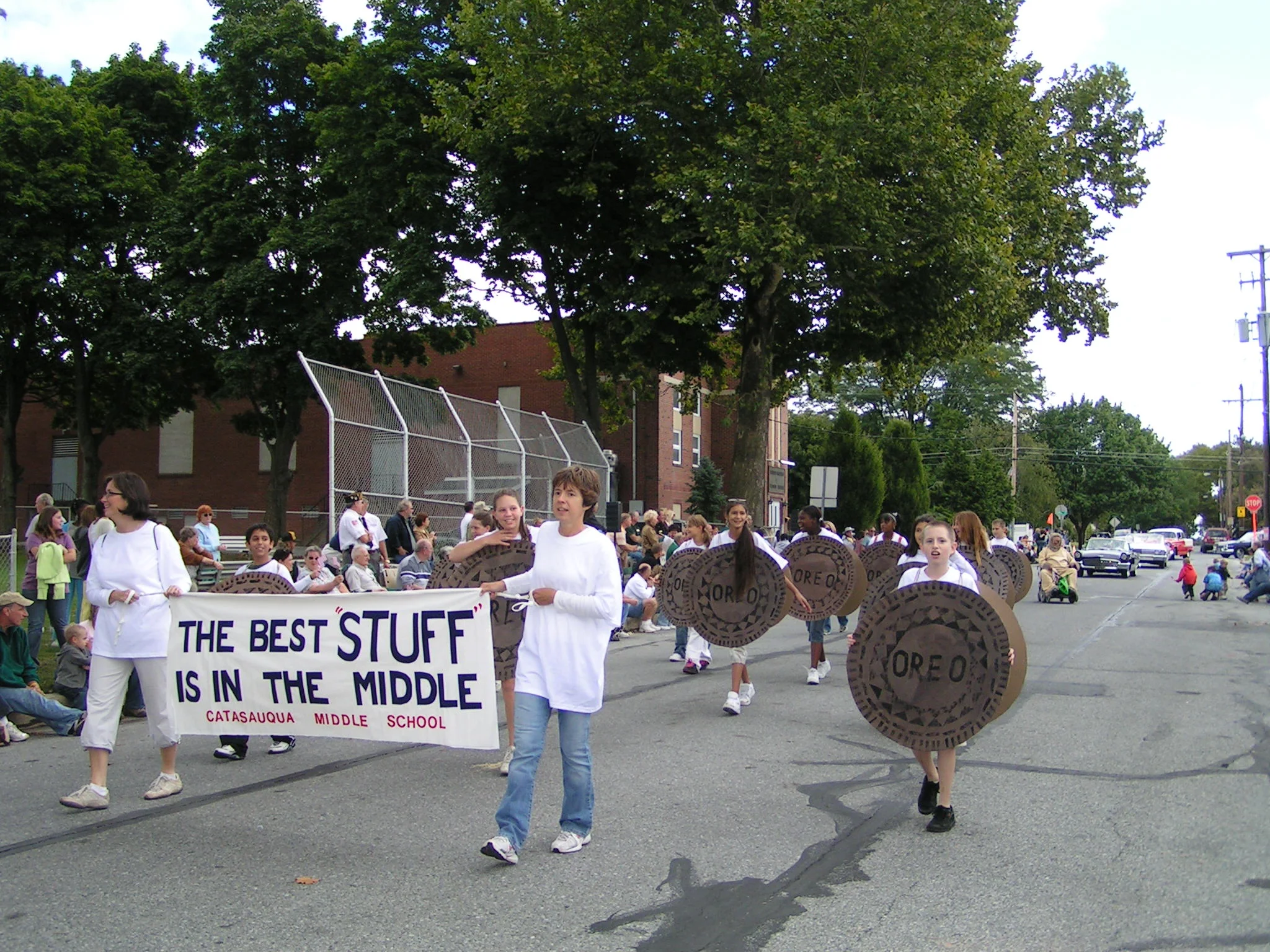 Centennial Committee Pics 251.jpg
