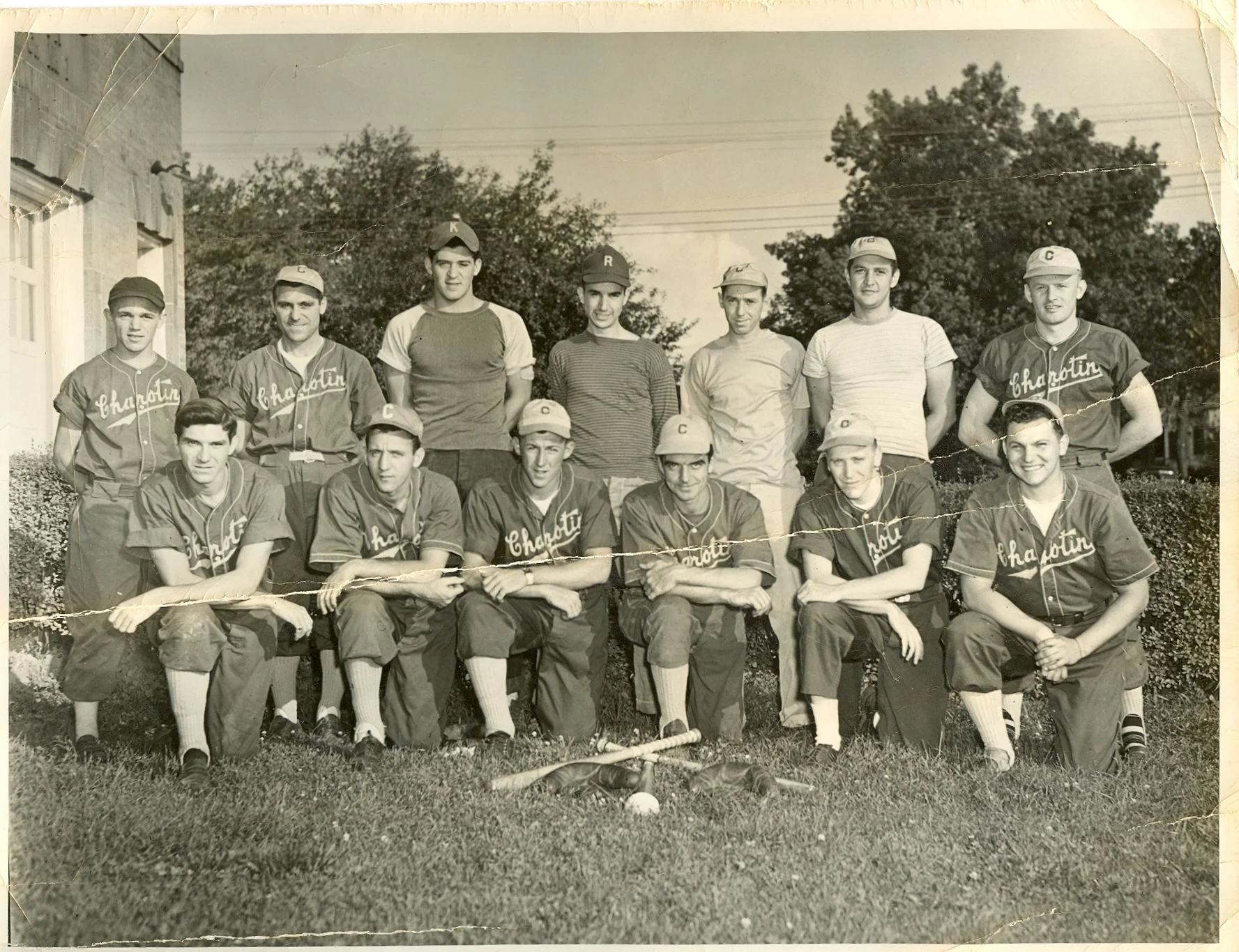 Charotin Baseball Team0001.jpg