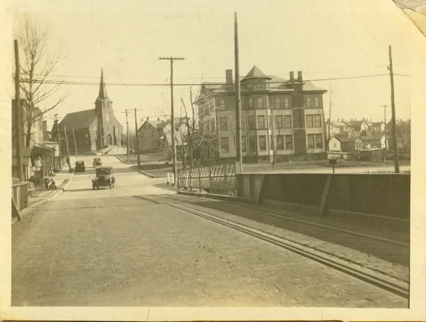 Hokey Bridge.jpg