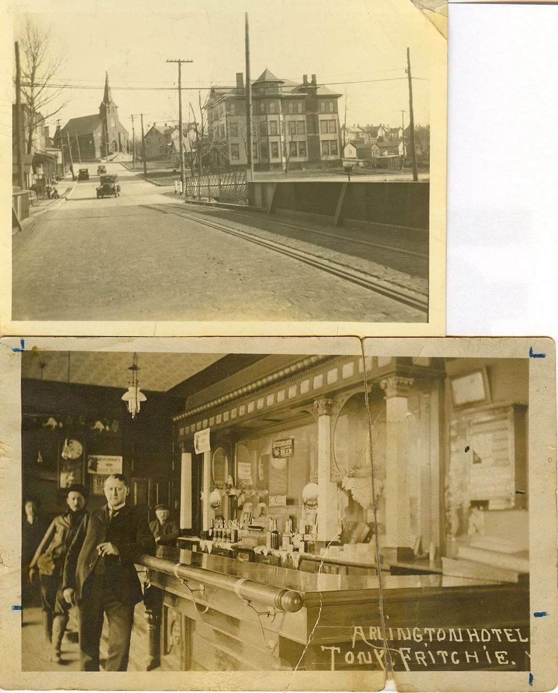 scan0008.jpg