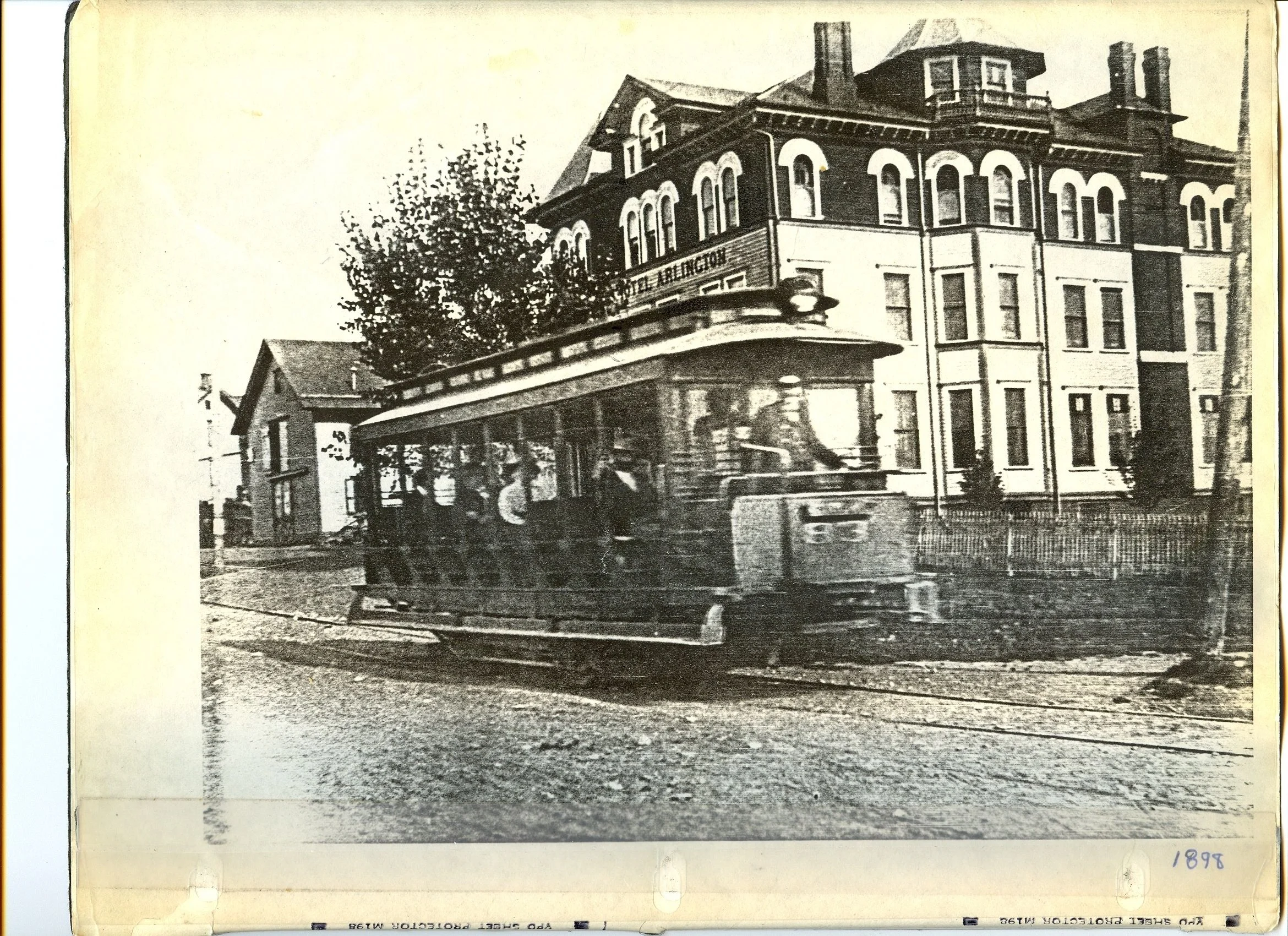 scan0018.jpg