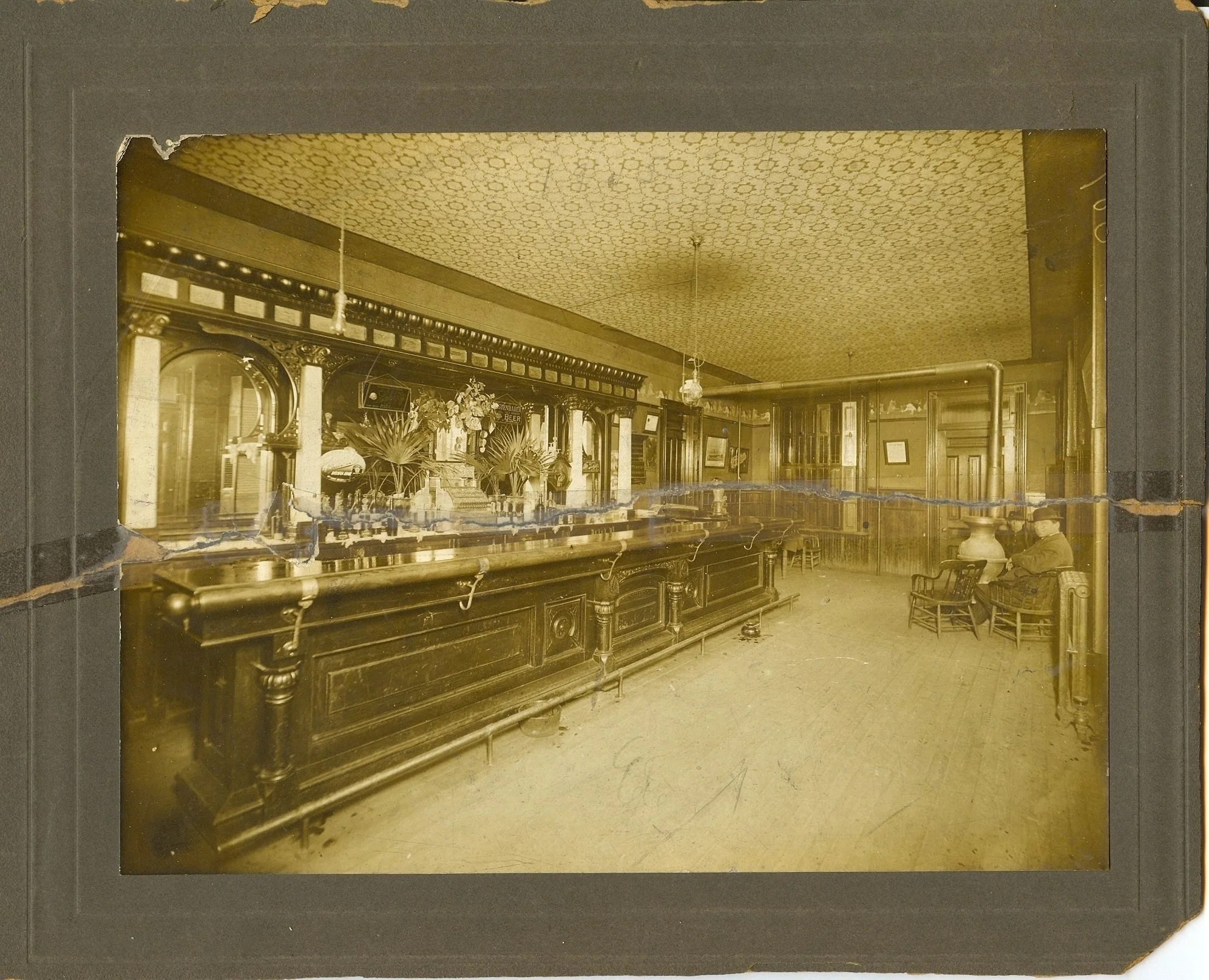 scan0020.jpg