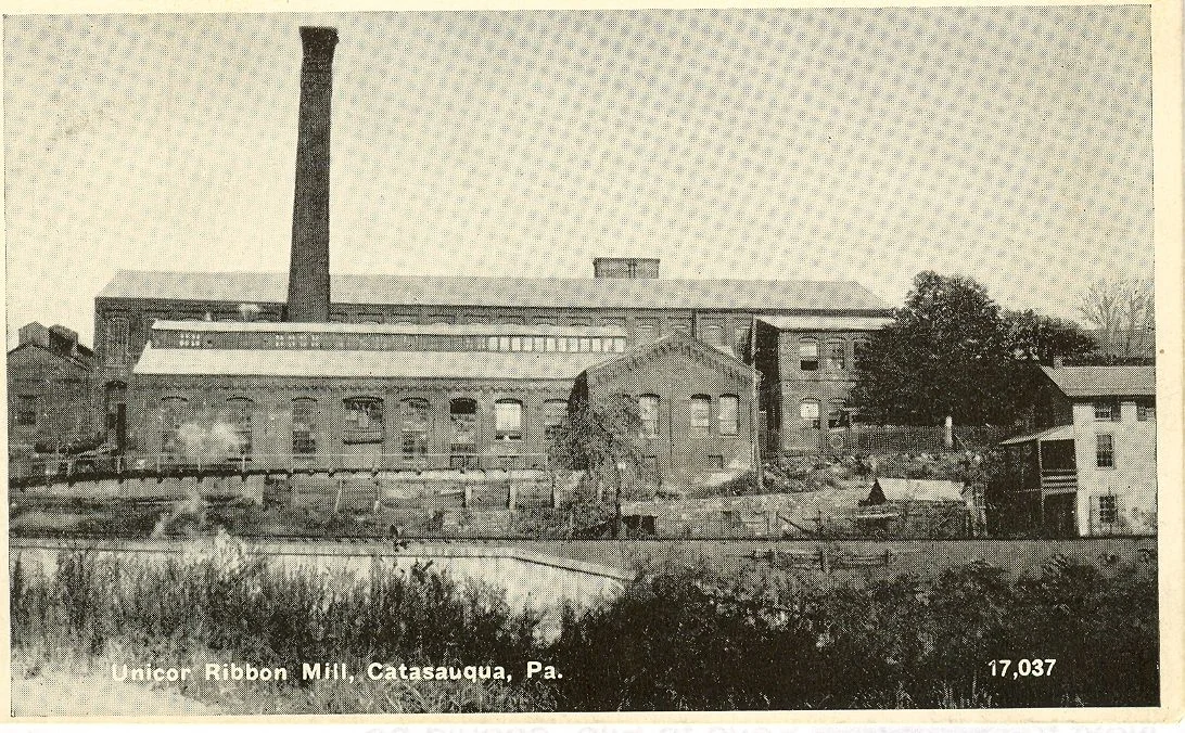 scan0025.jpg