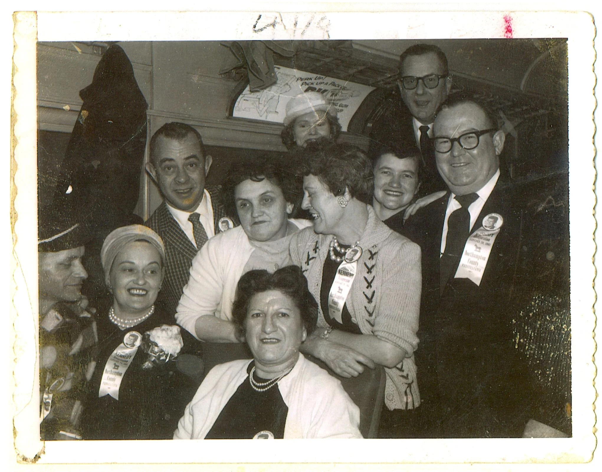 scan0026.jpg