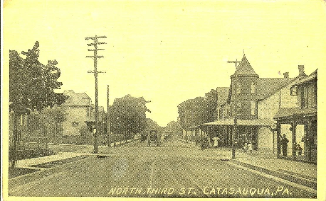 scan0029.jpg