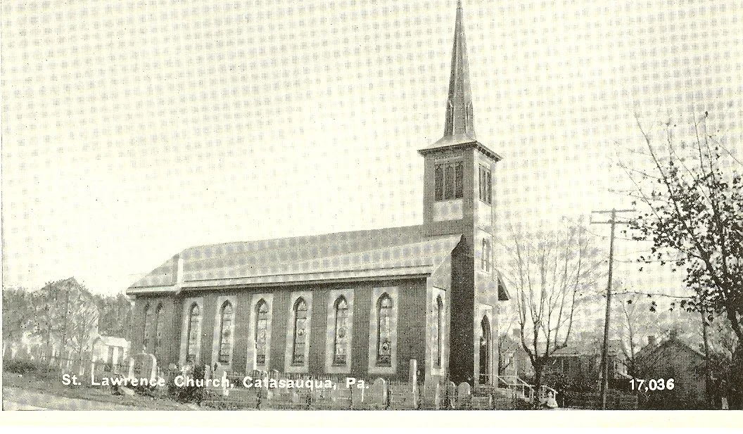 scan0030.jpg