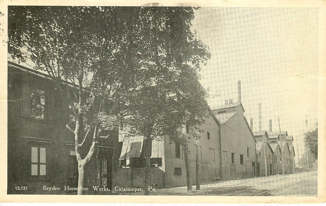 scan0032.jpg