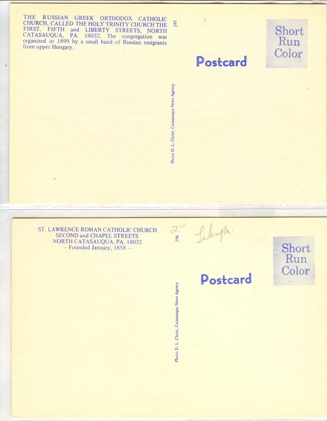 scan0037.jpg