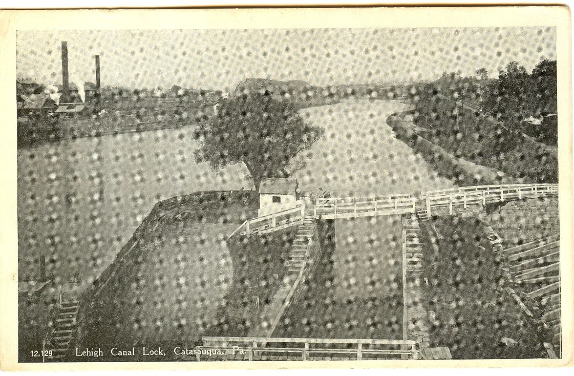 scan0040.jpg