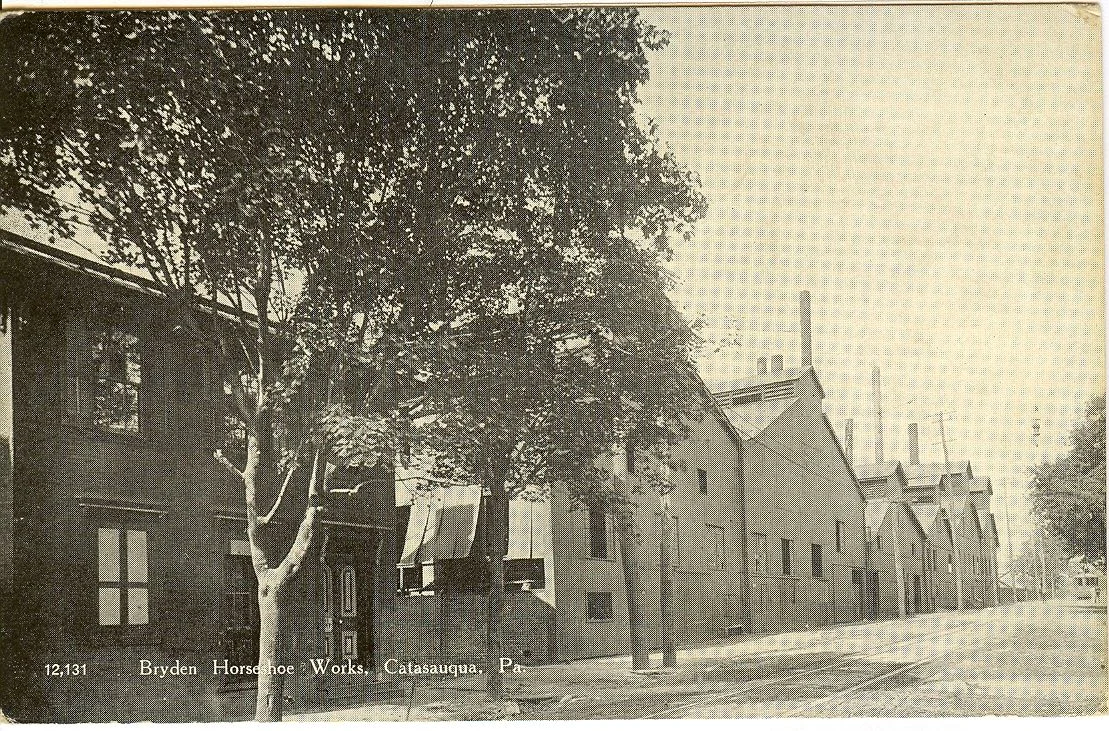 scan0041.jpg