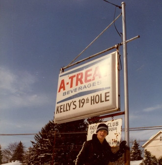 scan0047.jpg