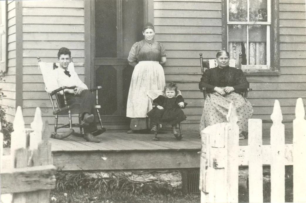 scan0061.jpg