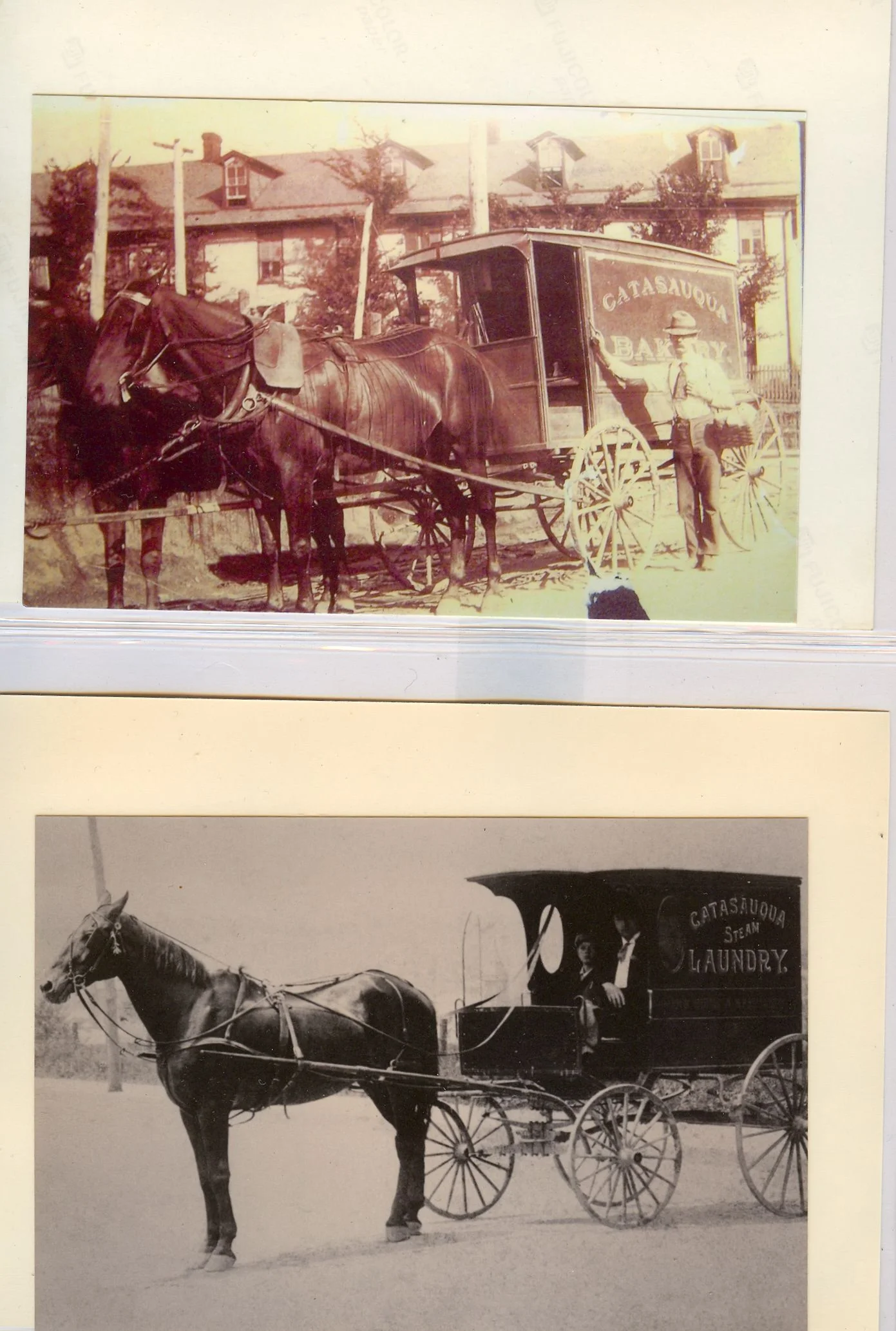 scan0072.jpg