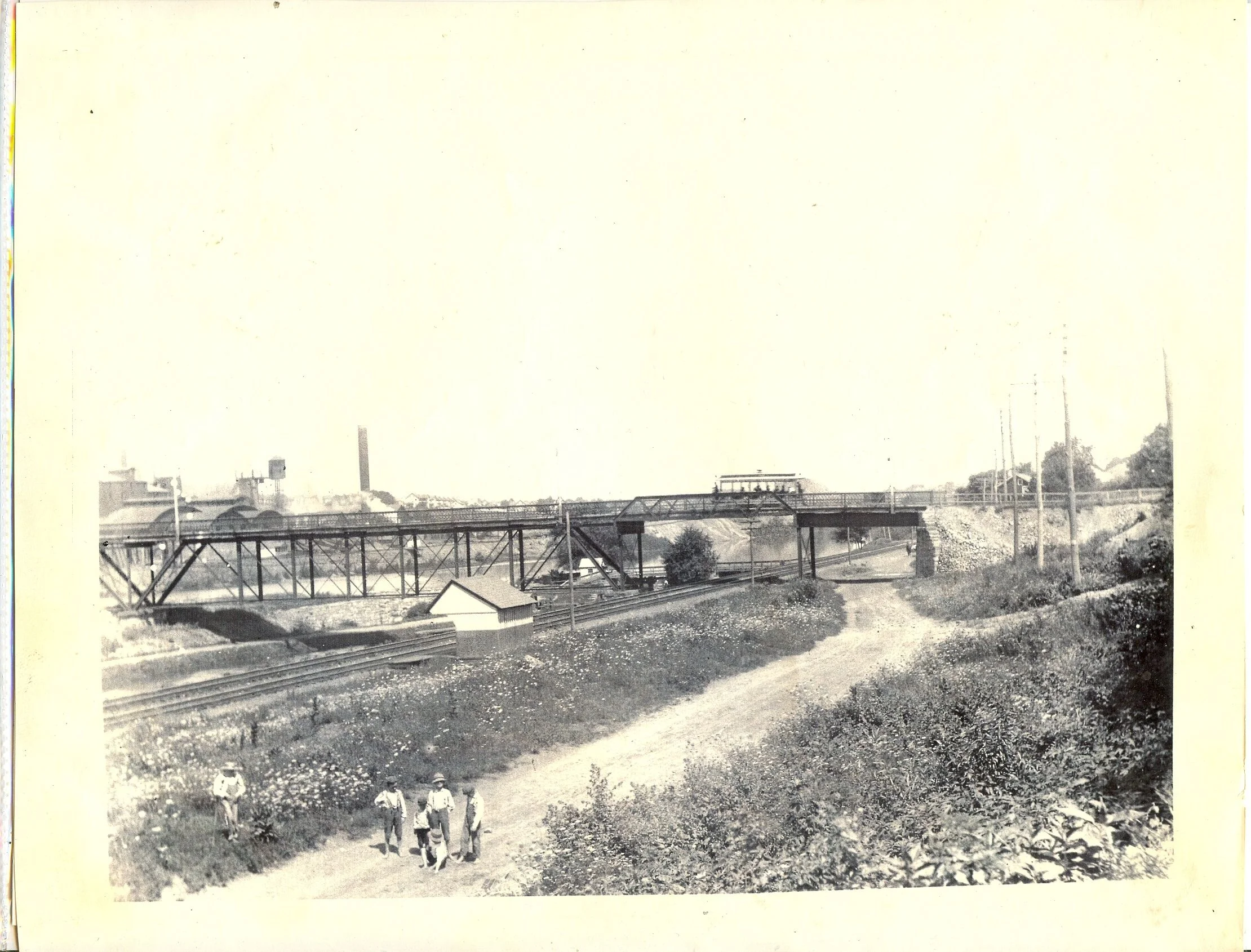 scan0077.jpg