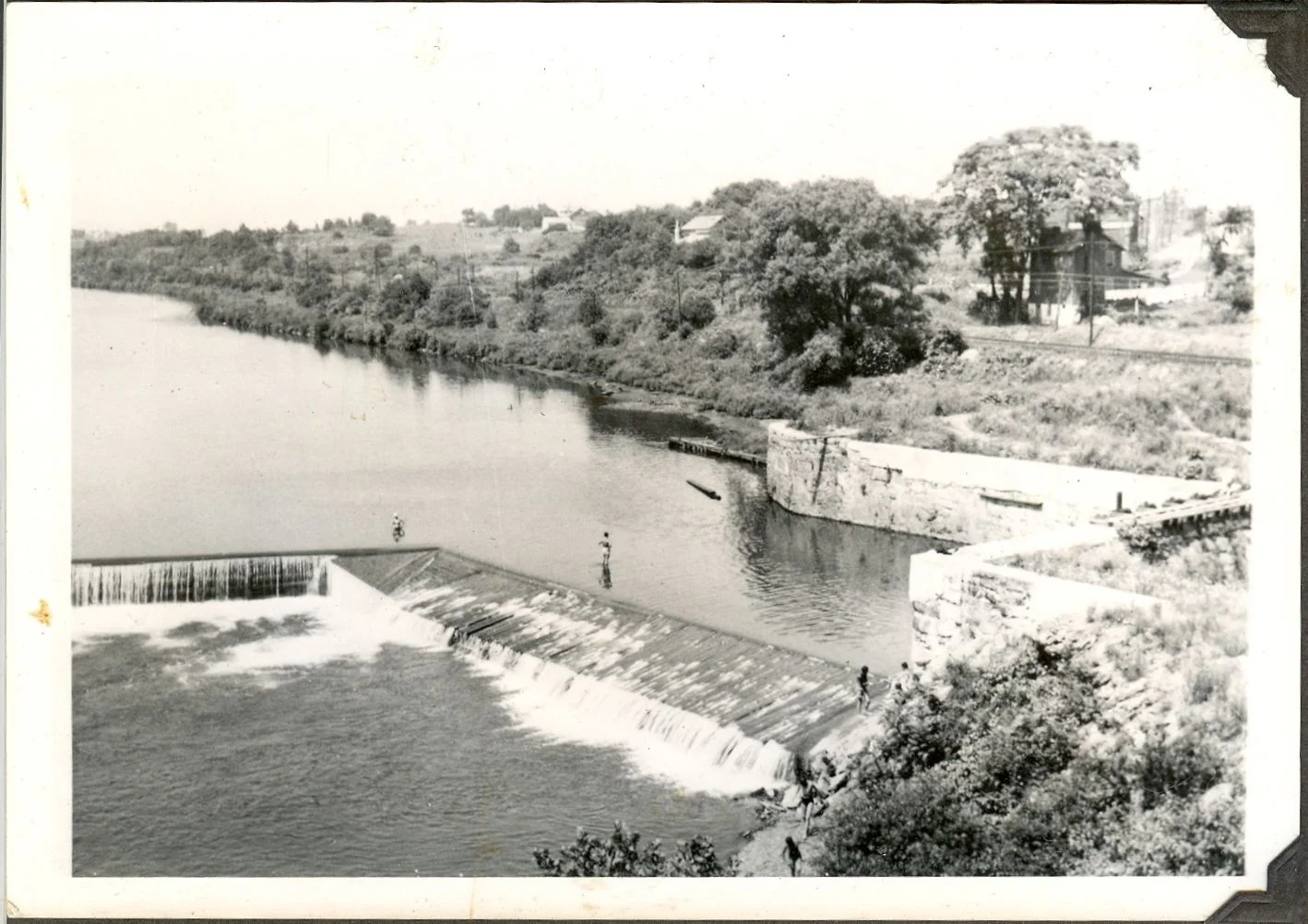 scan0082.jpg
