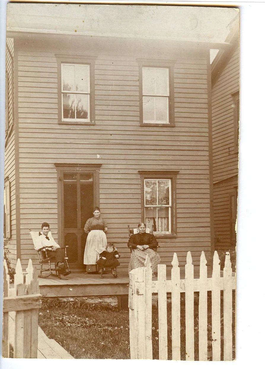 scan0083.jpg