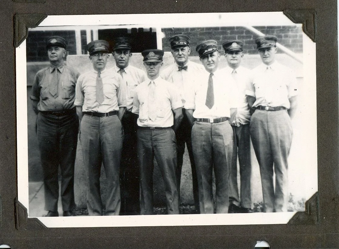 scan0084.jpg