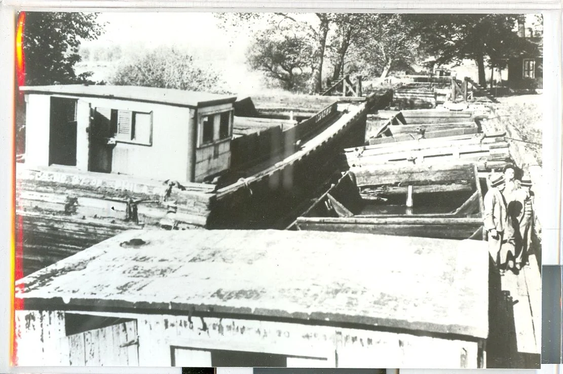 scan0089.jpg