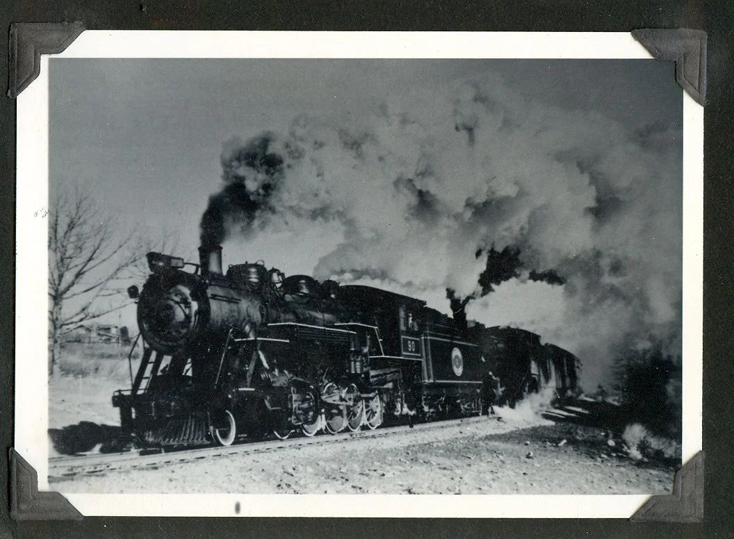 scan0094.jpg