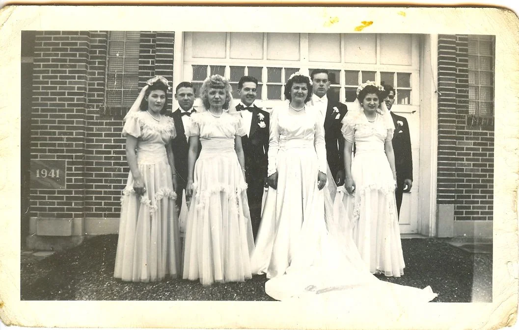 scan0103.jpg