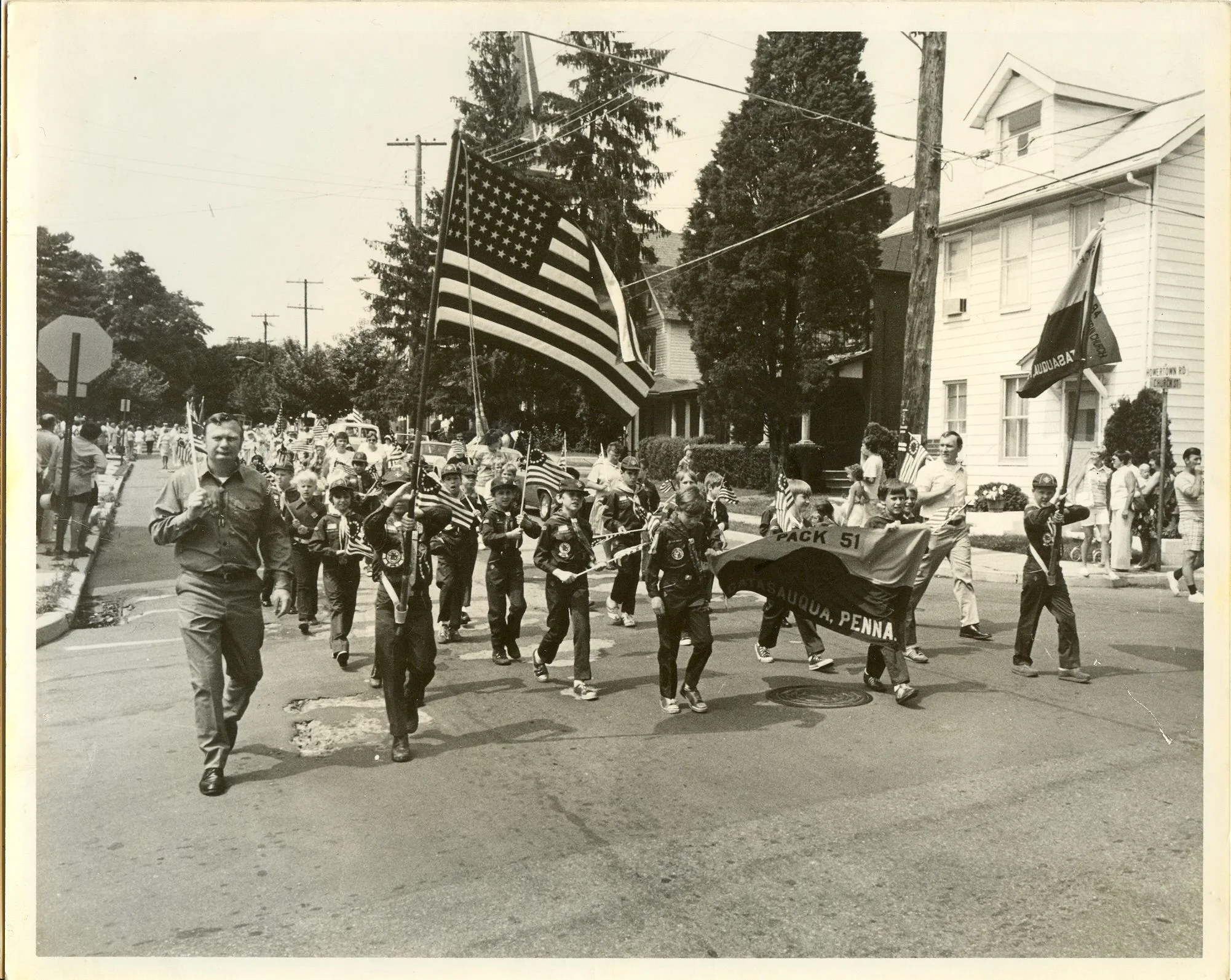 scan0104.jpg