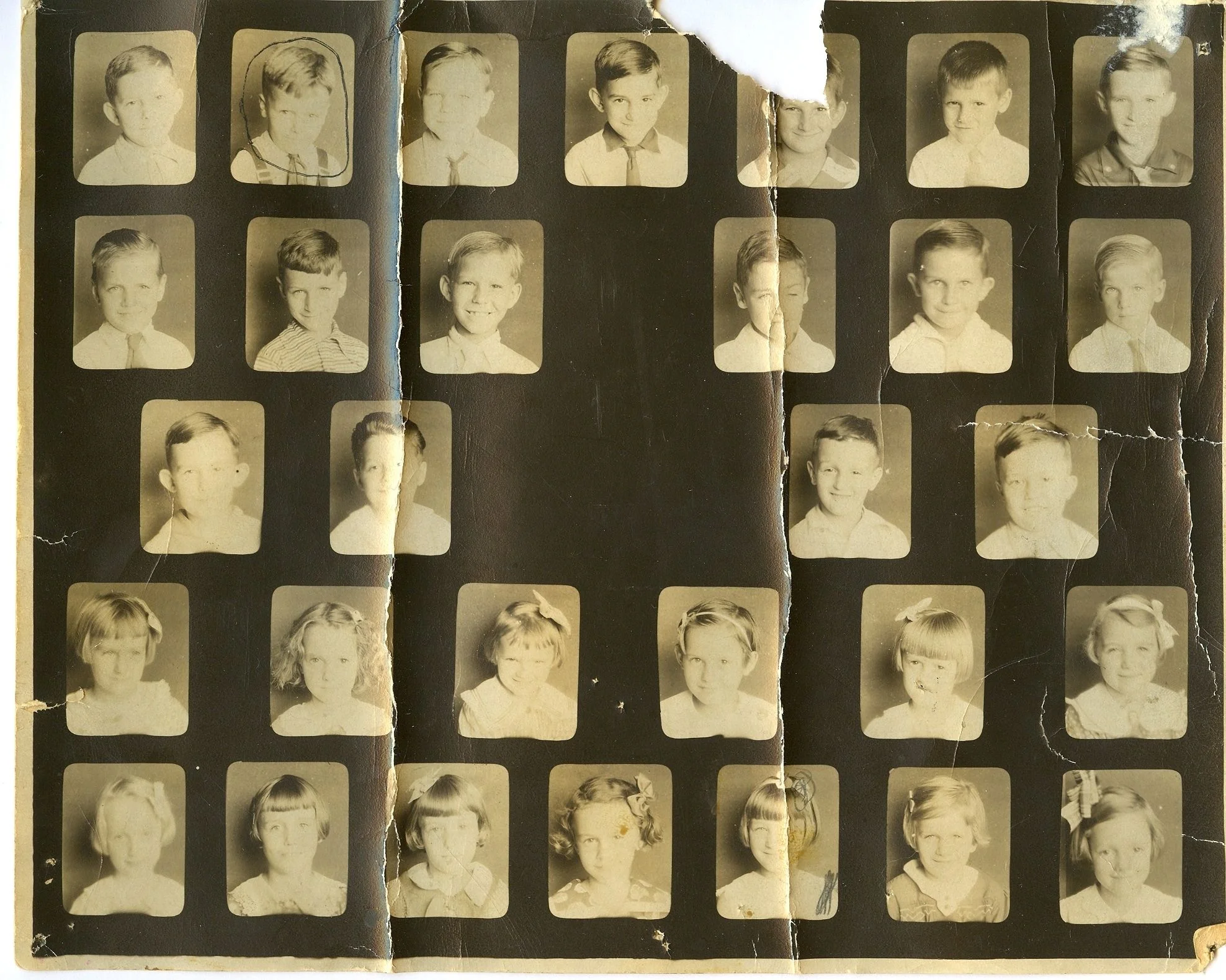 scan0107.jpg