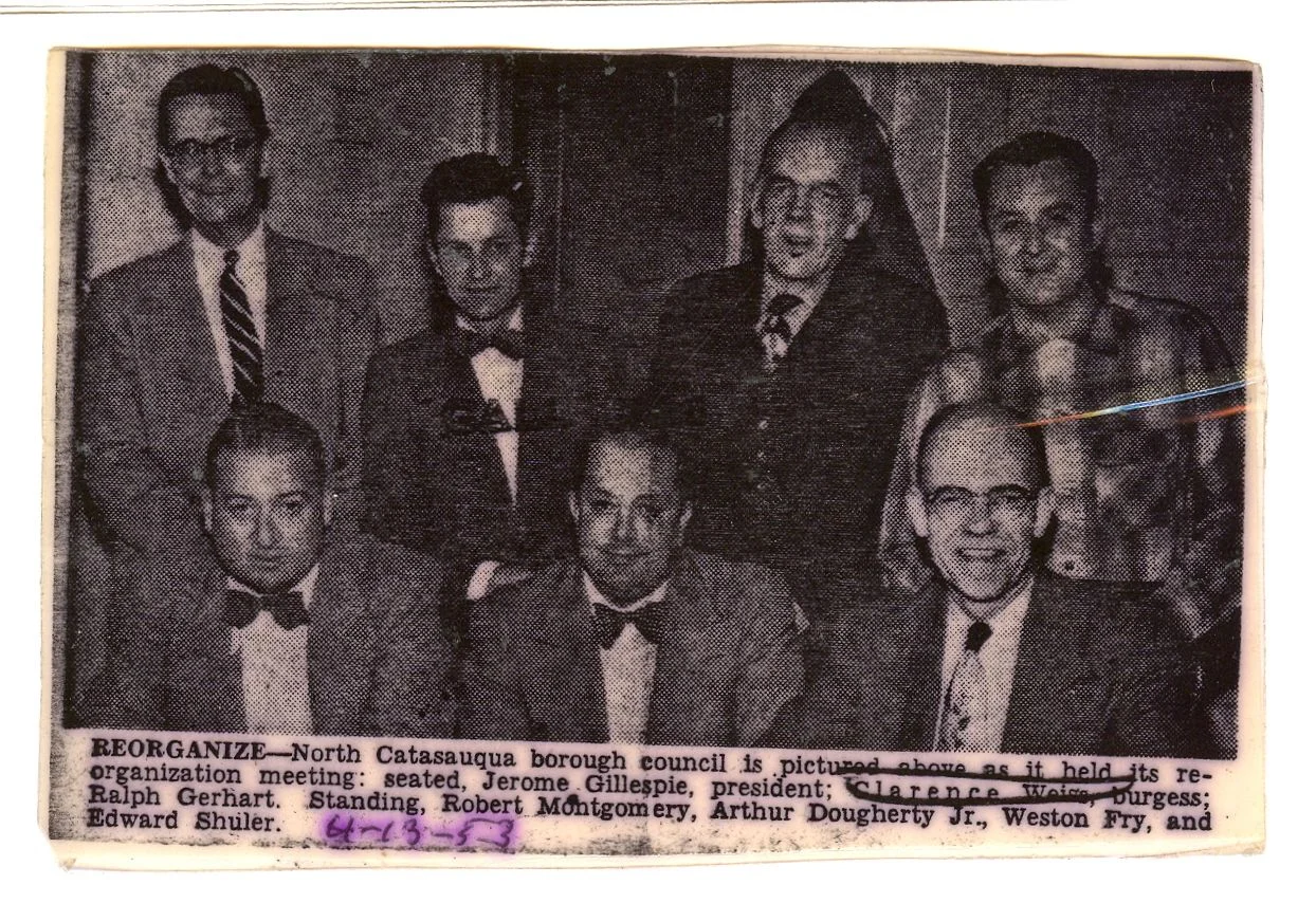 scan0111.jpg