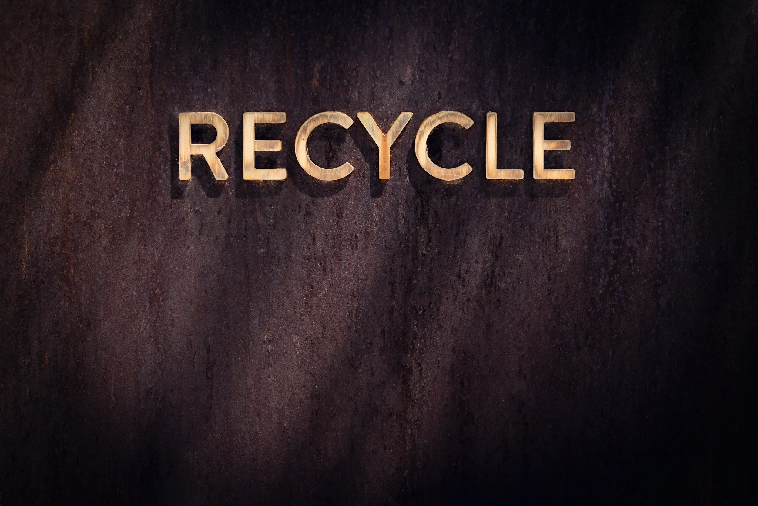 Annual Recycle Event - Tuesday, May 12, 2026  4pm to 6pm