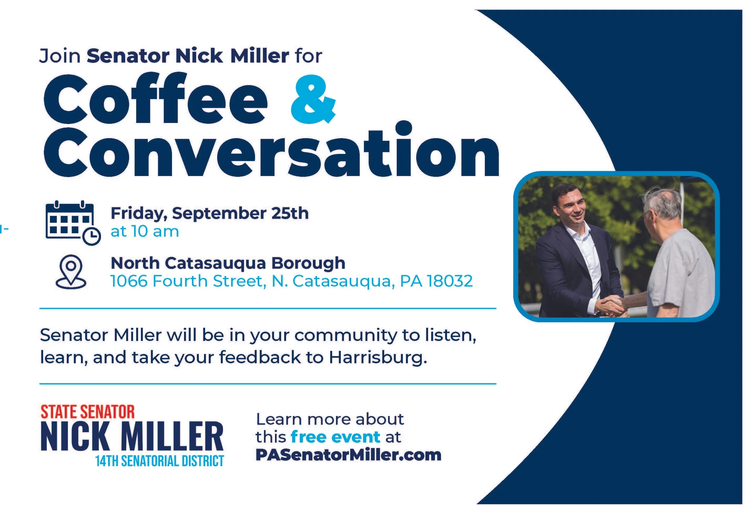 2026_Miller_OneIssue_CoffeeConvo_Sep25_9x6 (1)_Page_1.jpg