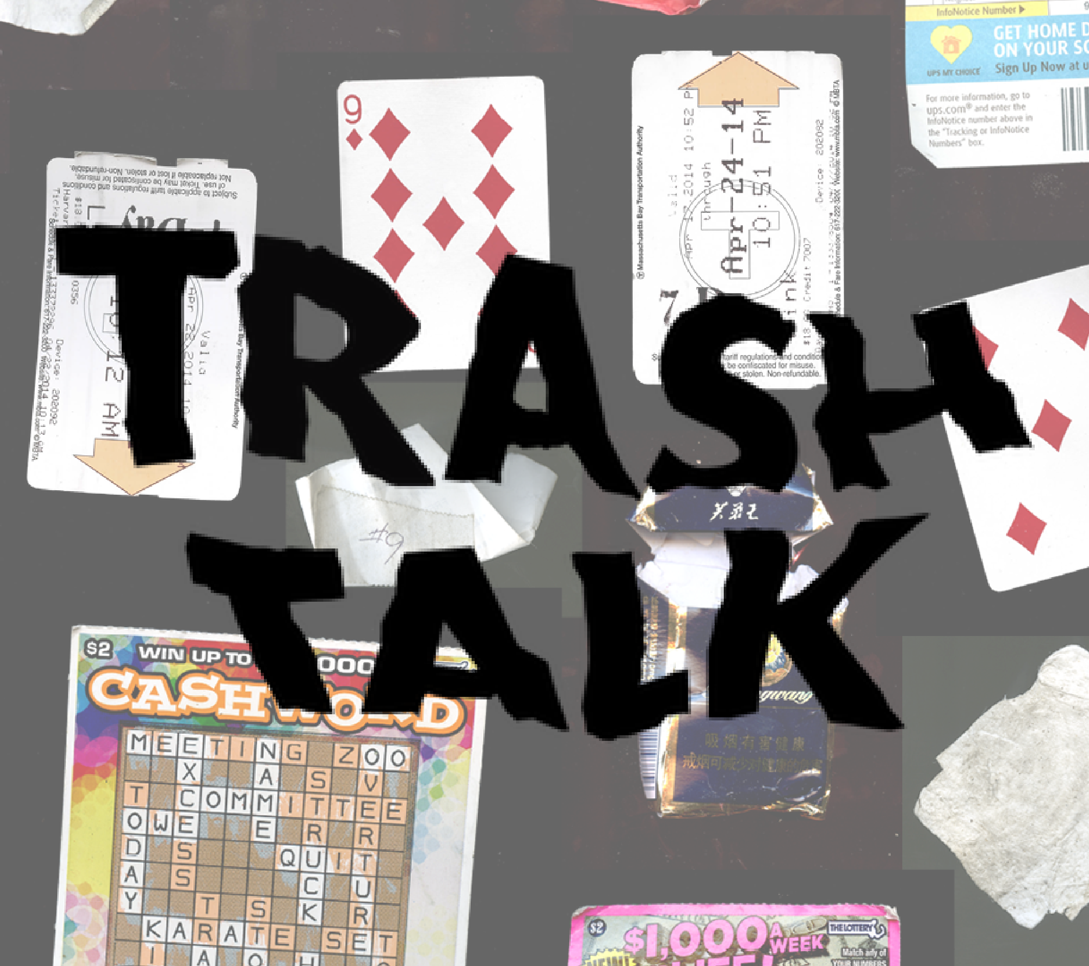 trashtalksquare-01.png
