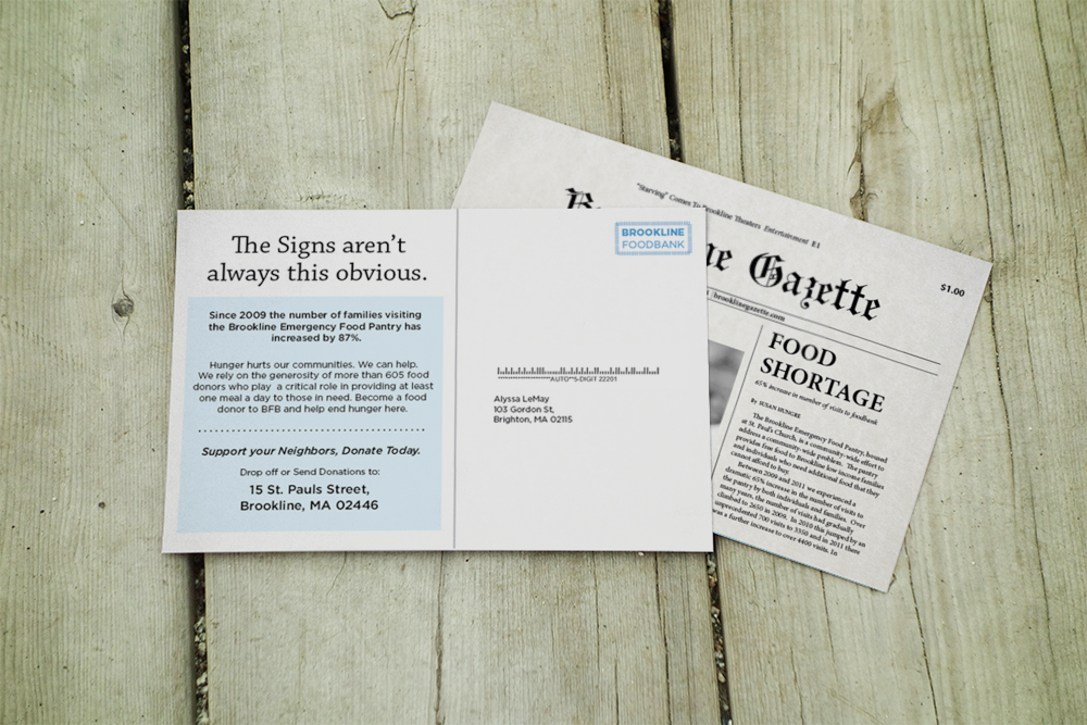foodbank_mailer2.png