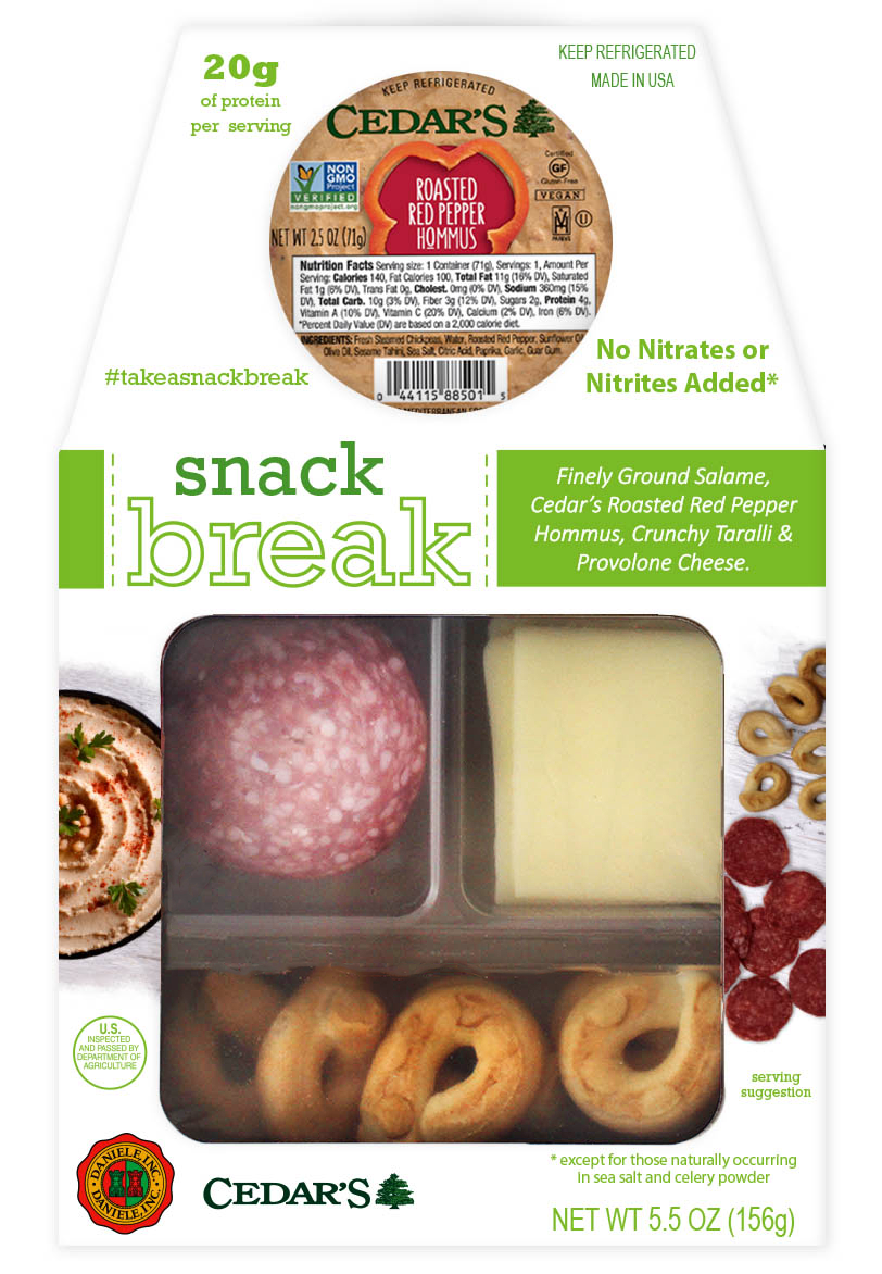 85545_20312_JUL2016_DANIELE_CEDARHUMMUS_SNACKPACK.png