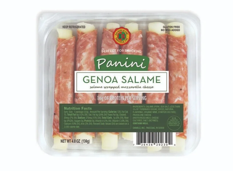 genoapanini.jpg