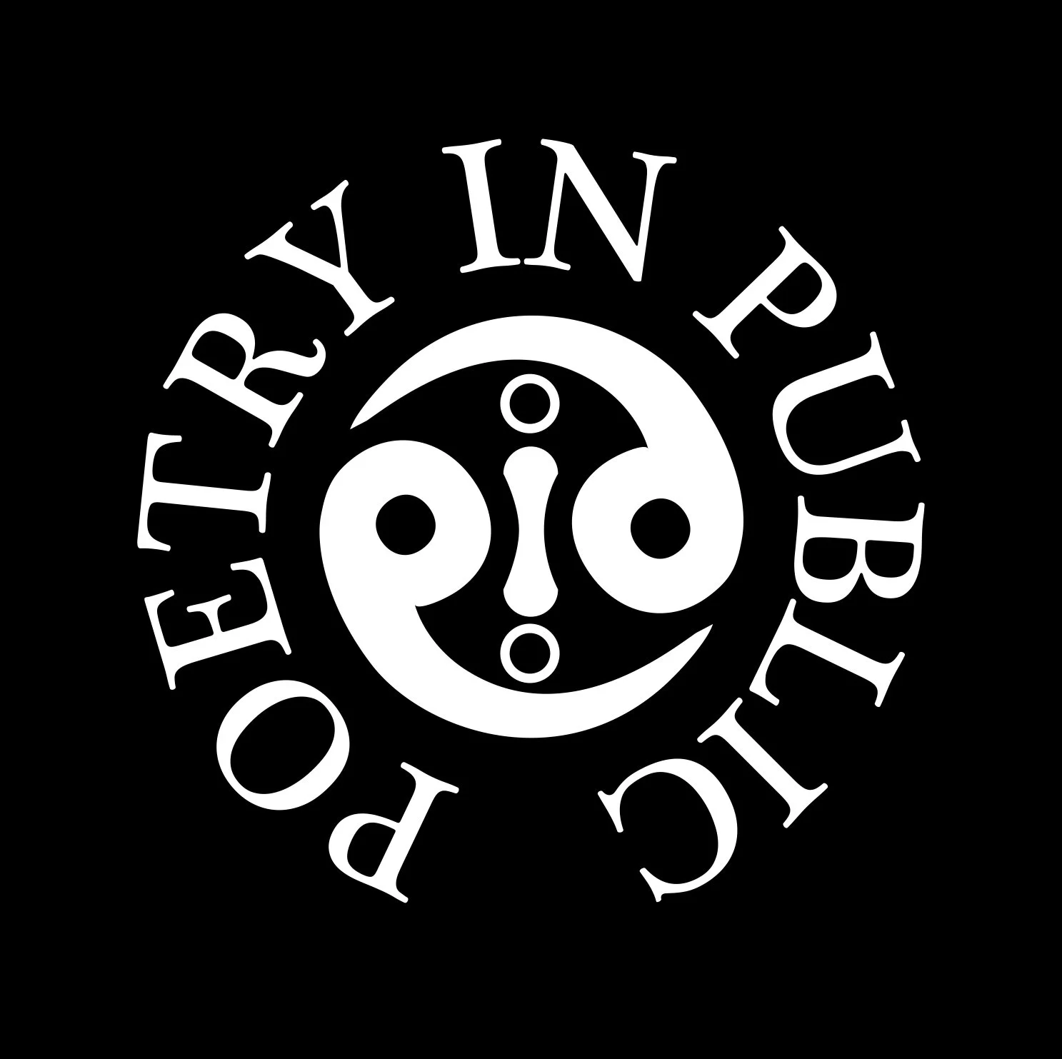 PIP LOGO WHITE TEXT ON BLACK 04.jpg