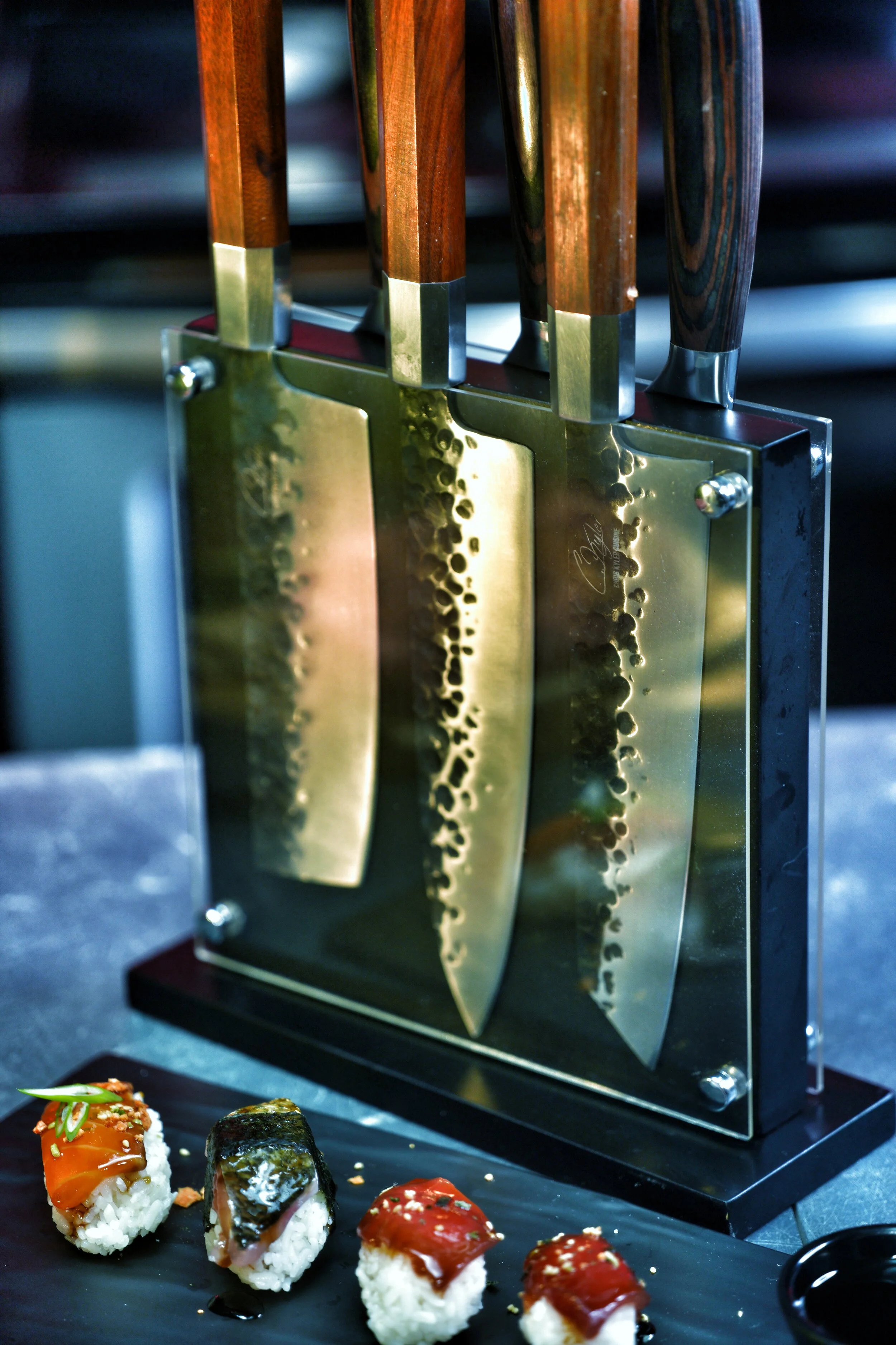 JPEG image-05741918E9A0-1.jpeg