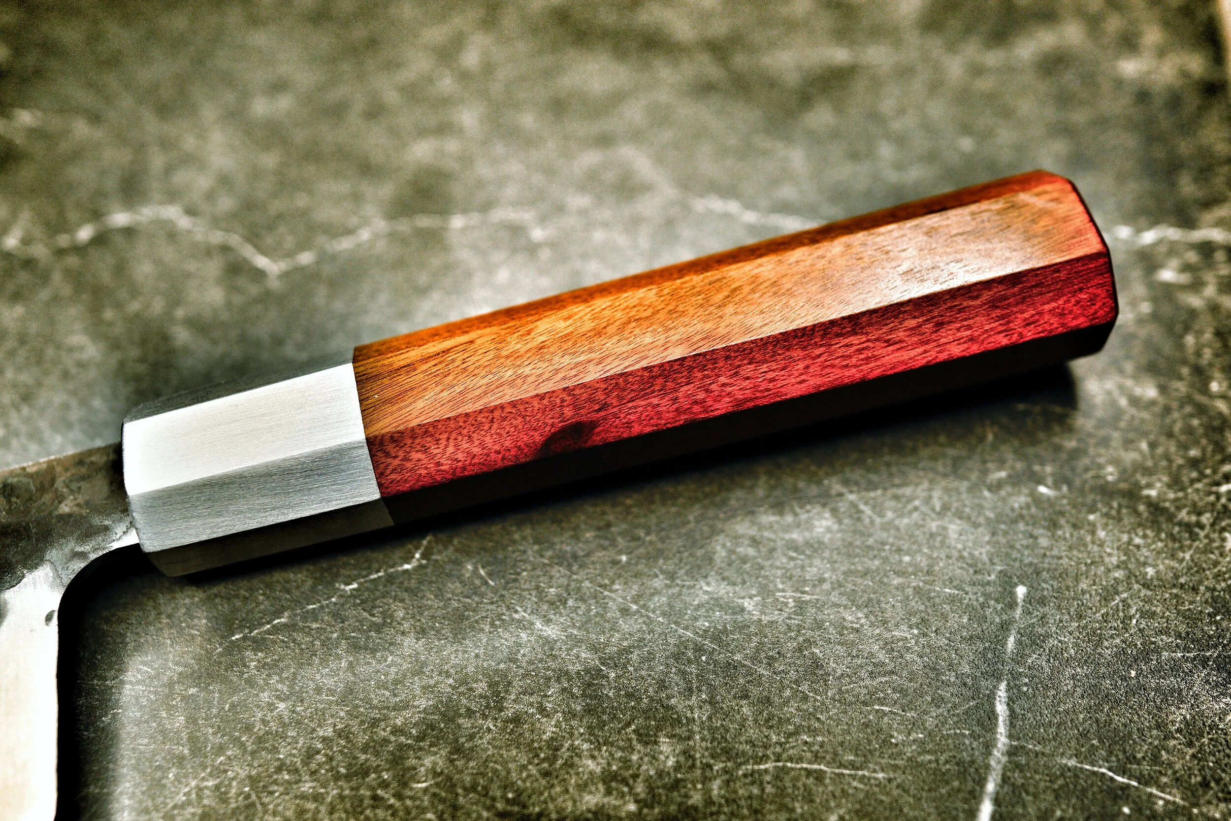 JPEG image-0E06144E9517-1.jpeg