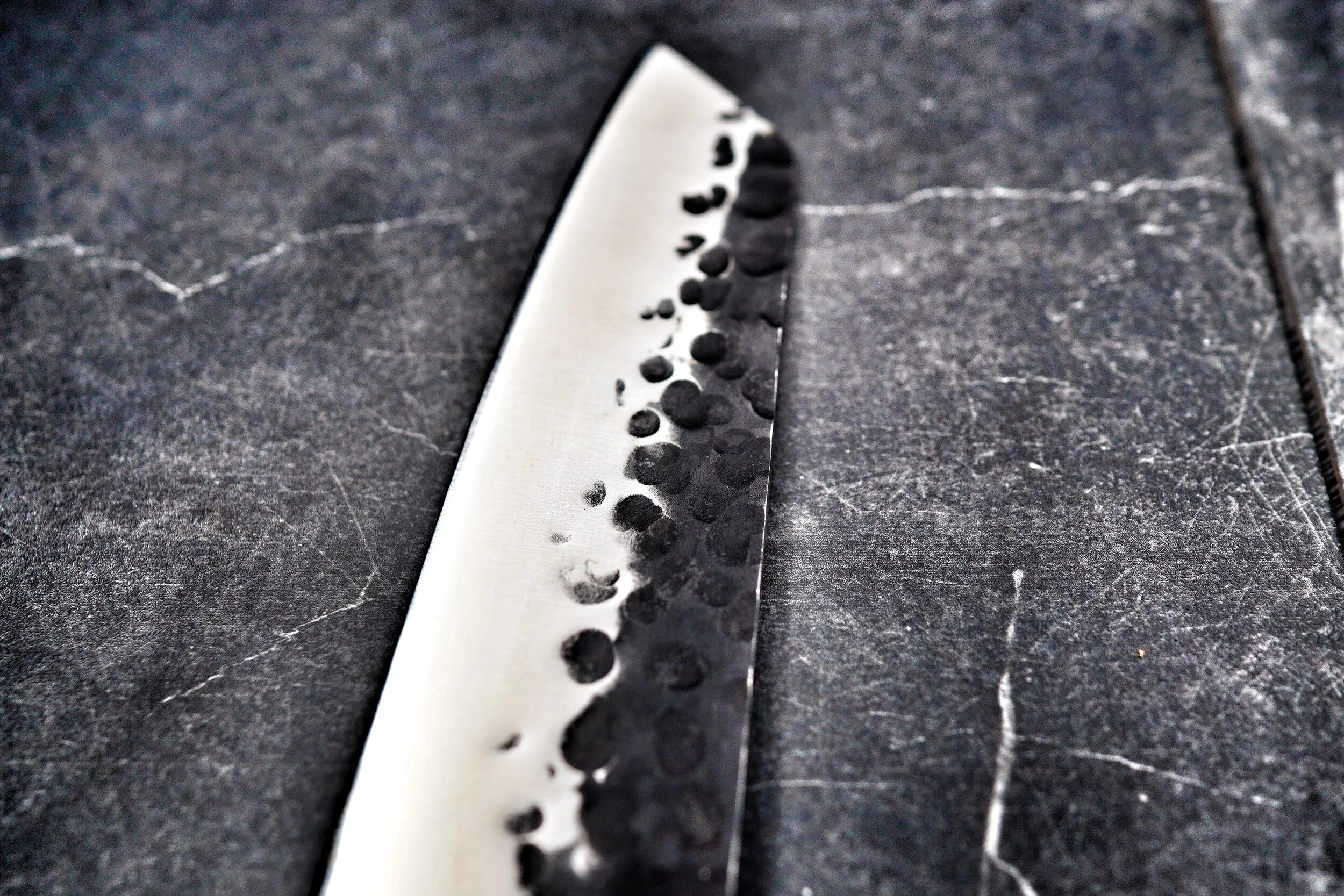 JPEG image-891755BDA16F-1.jpeg