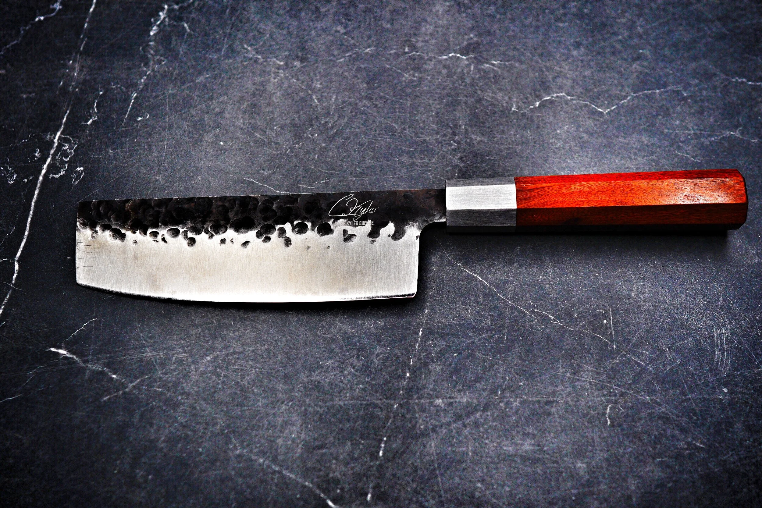 JPEG image-3AC345642B89-1.jpeg