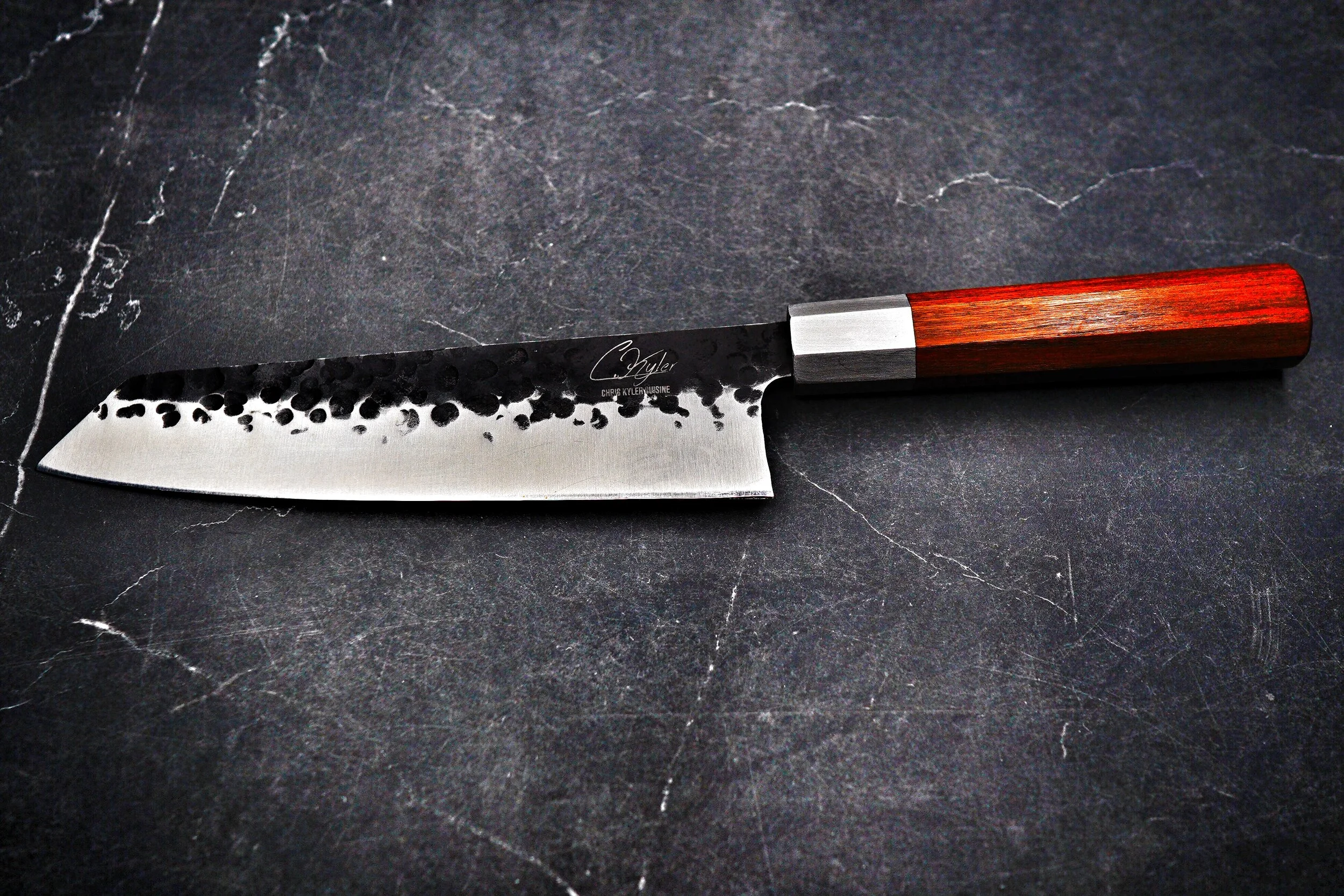 JPEG image-AF9A825917E1-1.jpeg