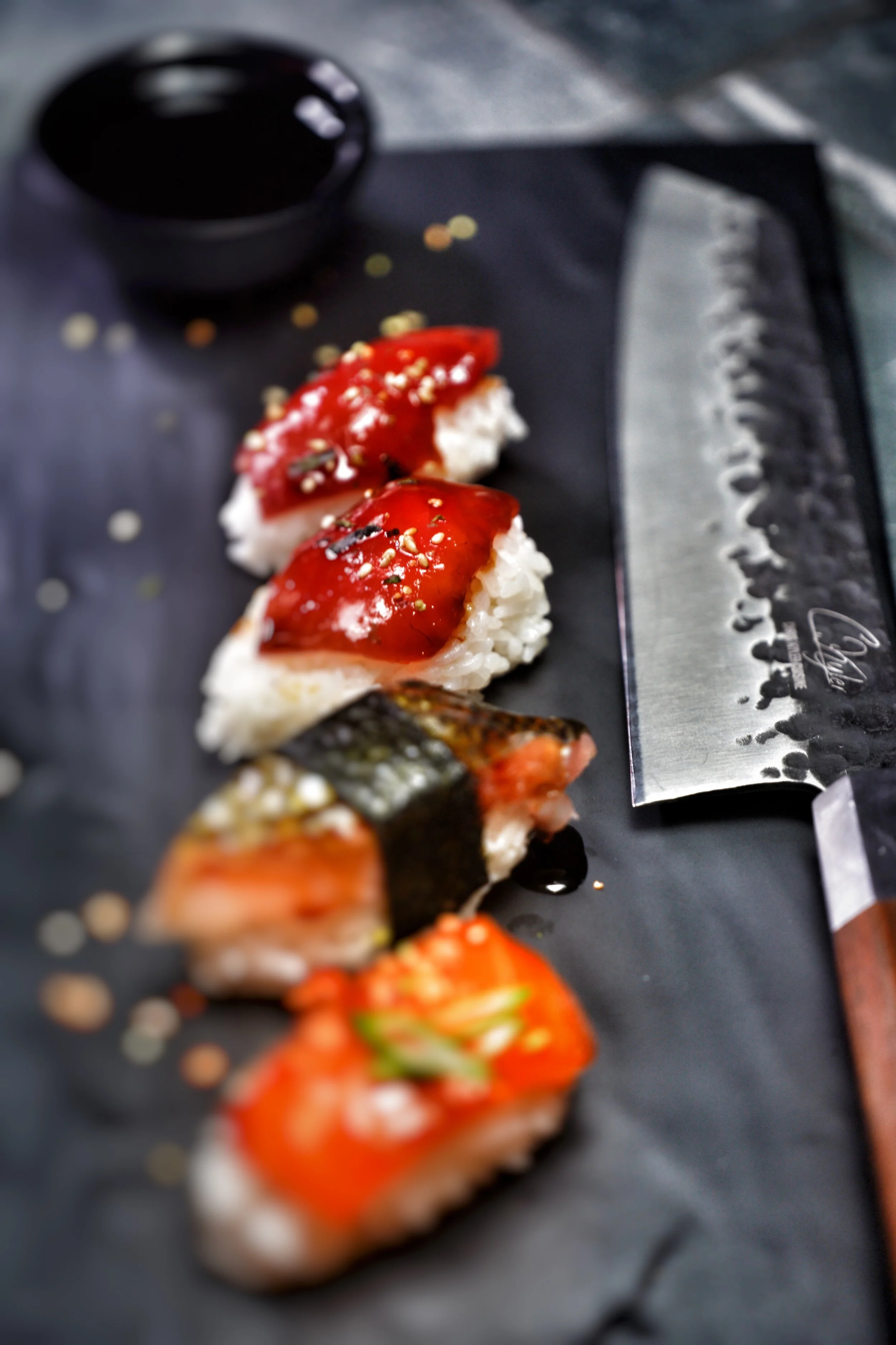 JPEG image-7464ECB84300-1.jpeg