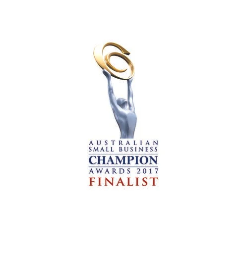business+champion+finalist+link+strategies+group.jpg
