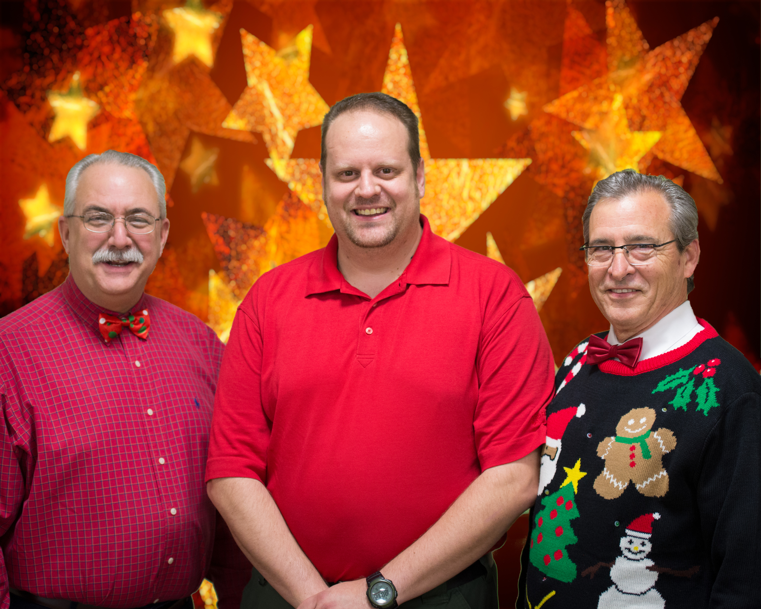 Holiday Party 2014-1.jpg