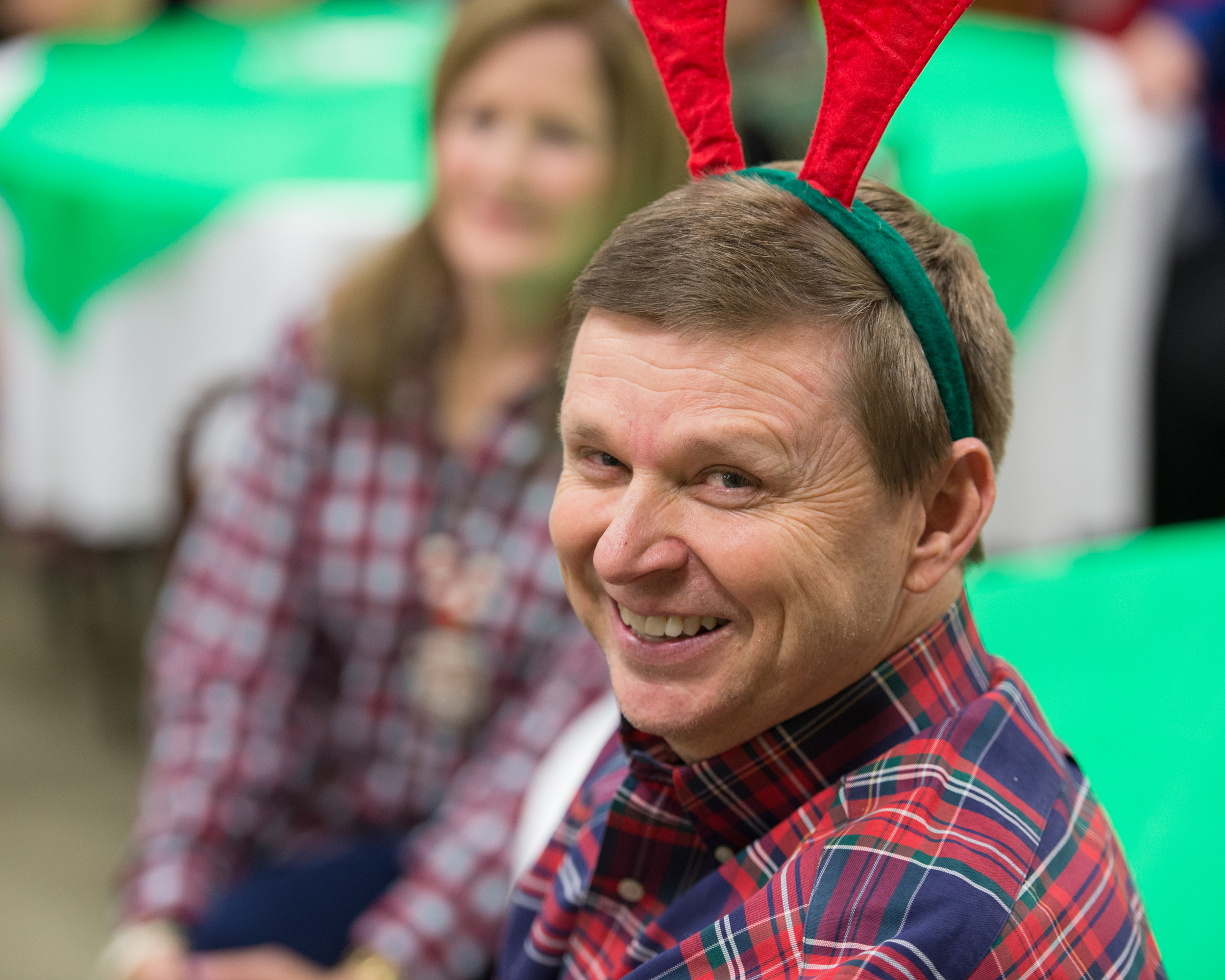 Holiday Party 2014-5.jpg